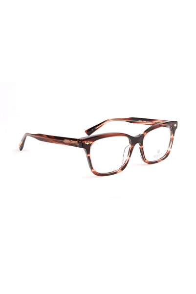 Bulget Ramă optică BG6502 E01 53