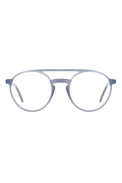 ANDY WOLF Glasses Frame 4515 J 51