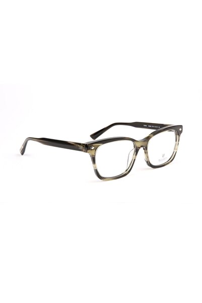 Bulget Ramă optică BG6502 E02 53