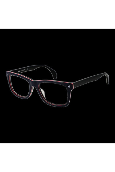 LOZZA Ramă de ochelari VL4242 09DD 54