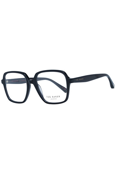 Ted Baker Ochelari TB9257 51054