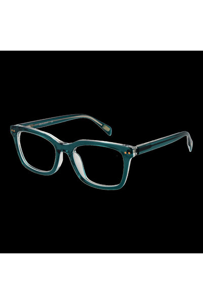 Bulget Eyeglass Frame BGY6012 H02 50