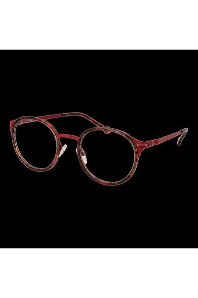Lunatic Eyeglass Frame LUN1903 304 49