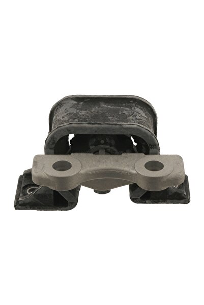 FEBI BILSTEIN Suport motor pentru Opel/Vauxhall, FEBI BILSTEIN, Cauciuc/Metal
