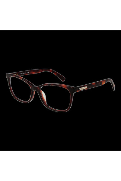 Longchamp Ramă de ochelari LO2680 518 54