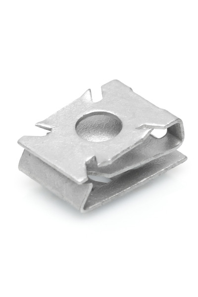 OEM Clipsuri/Cleme Auto De Fixare, UnIVersale Din Plastic Pentru Usi Scuturi ...