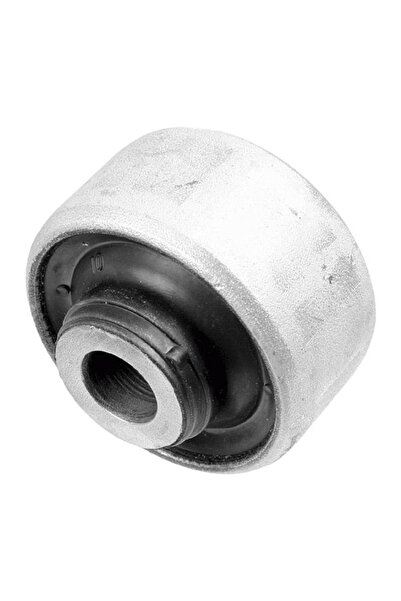 OEM Bucsa brat suspensie fata LEMFORDER 35350 01, pentru Peugeot 207