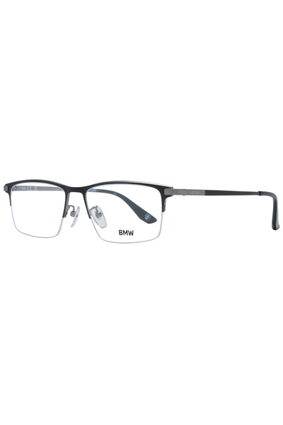 BMW Glasses BW5048-H 54002