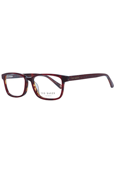 Ted Baker Glasses TBB970 47259