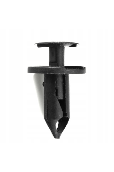 OEM Clema fixare bara protectie/scut motor, AWParts, Ford Mondeo MK3 MK4, Foc...