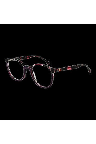Bulget Ramă de ochelari BGY6006 H03 48