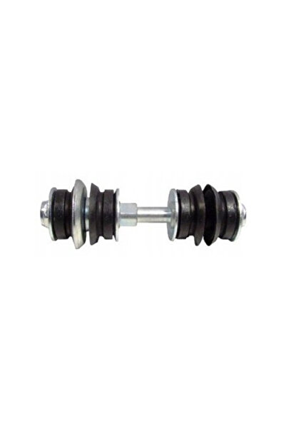 OEM Brat/bieleta suspensie stabilizator, Delphi, Cod TC1768