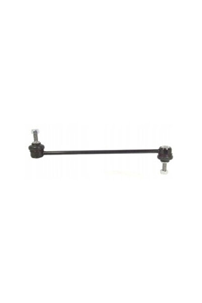 OEM Brat/bieleta suspensie, stabilizator DELPHI TC2432