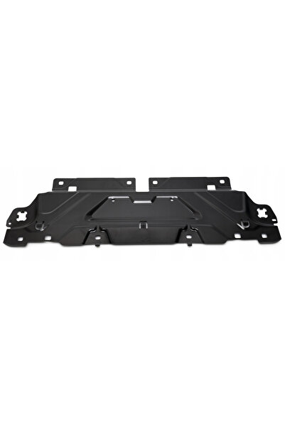OEM Ranforsare Centura Fata, BMW, 51647422287, Constructie Durabila, Protecti...
