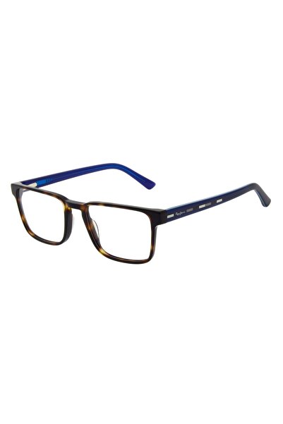 Pepe Jeans Glasses Frame PJ3485 114 53