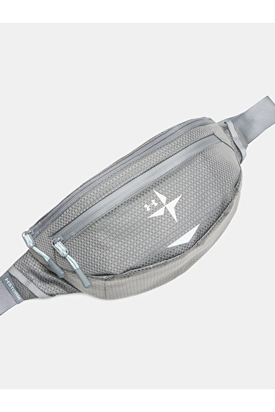 Under Armour Borsetă unisex Explor Trail