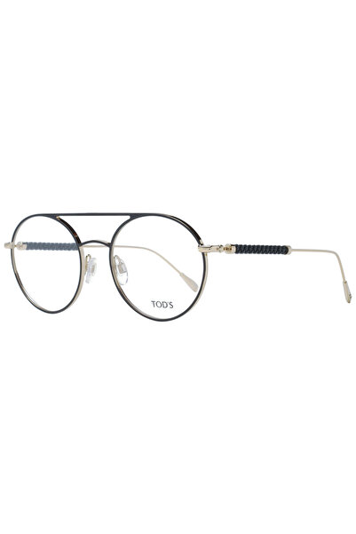 Tod's Glasses TO5200 52033