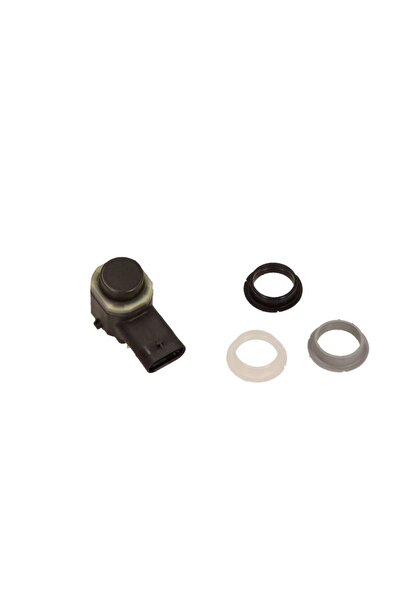 VALEO SENZOR PARCARE FORD FIESTA 1.25 08-