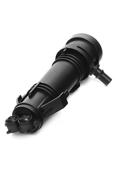 OEM Diuza Spalator Parbriz, Pentru Volkswagen Tiguan FL 2011-, 5N0955104A, Dr...