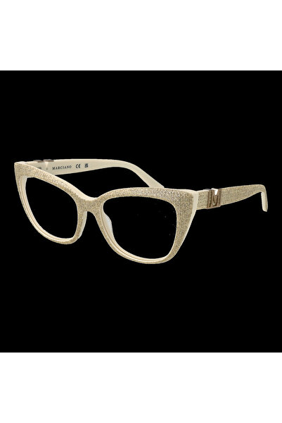 Marciano By Guess Ramă de ochelari GM50008 025 55