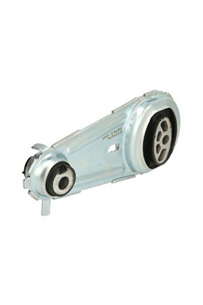 FEBI BILSTEIN Suport motor 177274, 0.628kg, pentru Renault, tip A,