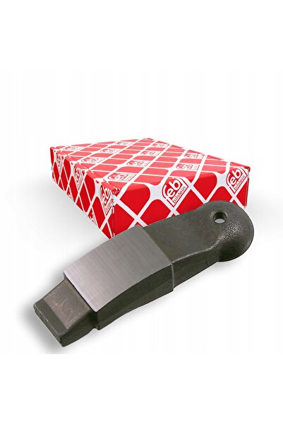 FEBI BILSTEIN Culbutor tren supape, FEBI BILSTEIN, 22008, pentru Renault