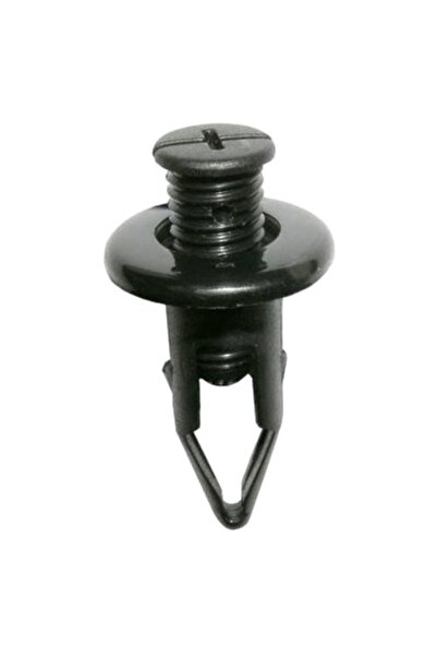 OEM Set 10 cleme tapiterie Sachs, Romix, B22116