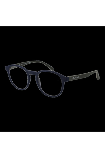 Gant Ramă de ochelari GA3301 091 50