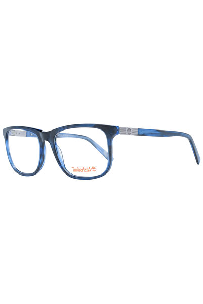 Timberland Glasses TB1803 57090