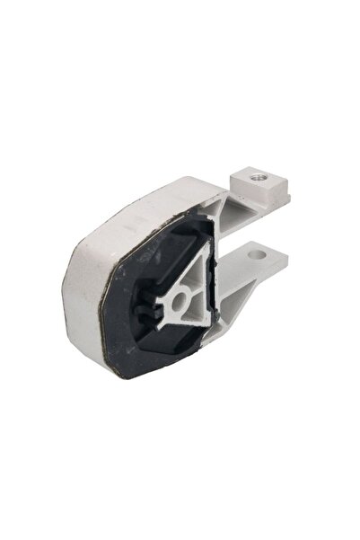 OEM Bieleta antirasturnare suport cutie viteze pentru Ford Focus I, II, III, ...