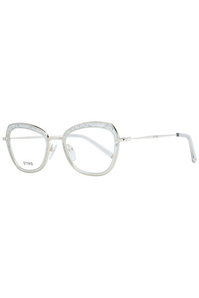 Sting Ochelari VST370V 500300