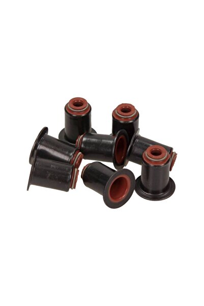 OEM Set valve etansare Peugeot, Victor Reinz
