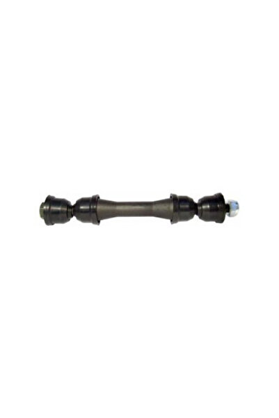 OEM Brat/bieleta suspensie, stabilizator DELPHI TC1742