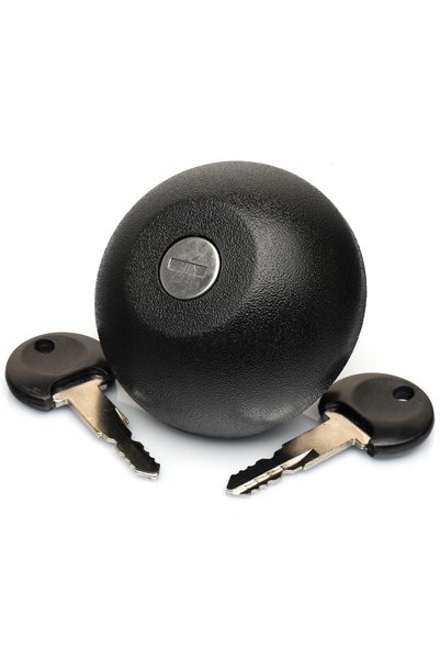 OEM BUTUC CONTACT AUTO + CHEI, PENTRU THALIA MODUS GRAND MODUS 1993-2014 Pn