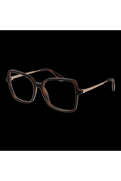 Max & Co Ramă de ochelari MO5009 052 55