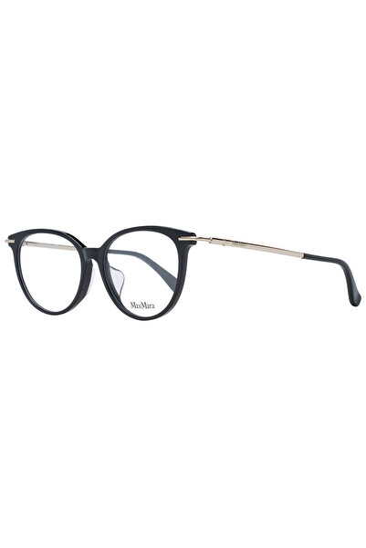 Max Mara Ochelari MM5064-D 53001