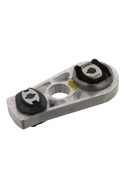 FEBI BILSTEIN Suport motor pentru Renault, FEBI BILSTEIN, Cauciuc/Metal