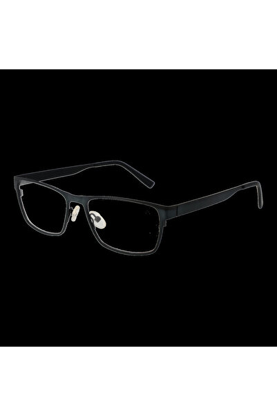 Citizen Eyeglass Frame CTZ1704 151 53