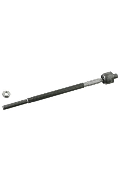 FEBI BILSTEIN Bileta directie, FEBI BILSTEIN, Compatibil Vauxhall/Opel, M14 x...