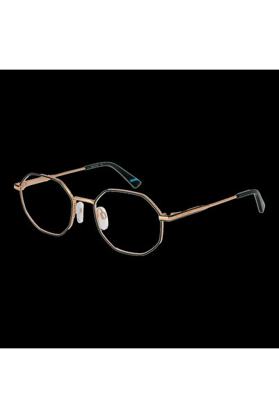 Bulget Eyeglass Frame BGY1006 12A 50