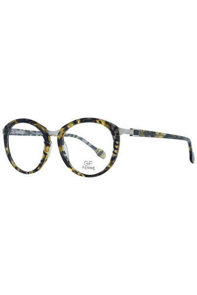 Gianfranco Ferre Ochelari GFF0116 48005