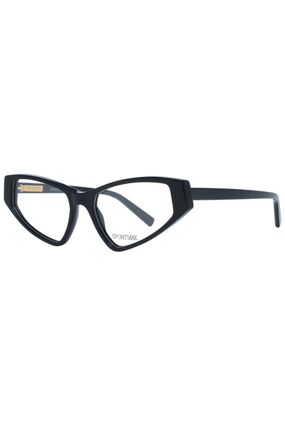 Sportmax Ochelari SM5013 53001