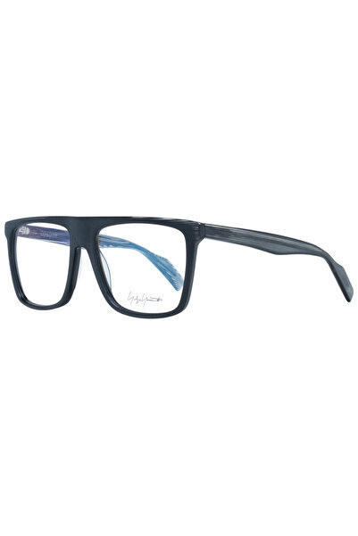 Yohji Yamamoto Glasses YY1036 55002