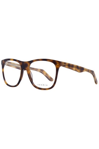 SANDRO Ochelari SD1004 53201