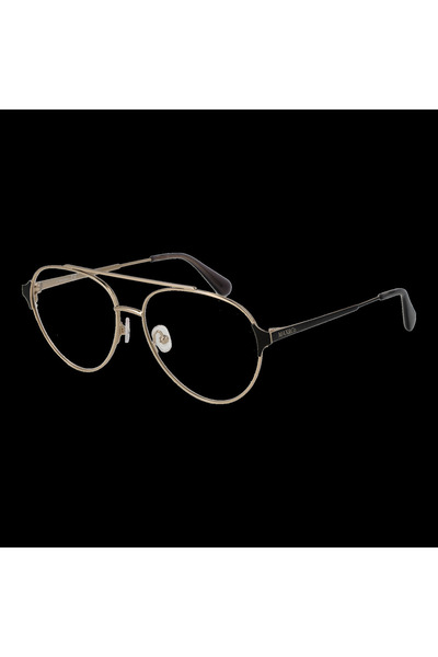 Max & Co Ramă de ochelari MO5099 032 55