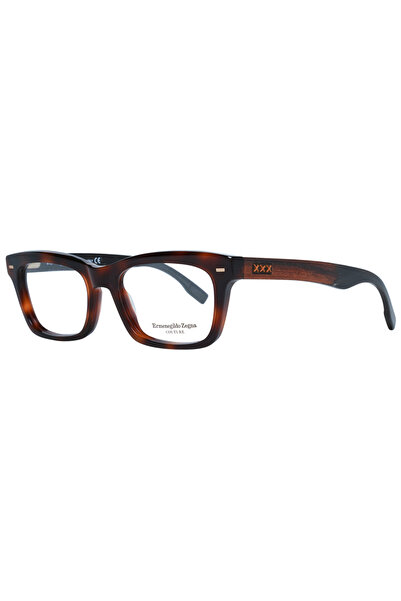 Ermenegildo Zegna Eyeglass Frame ZC5006 53 053
