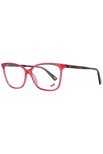 Web Ochelari WE5321 55068