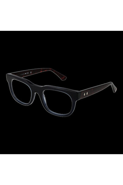 Web Eyeglass Frame WE5425 092 53