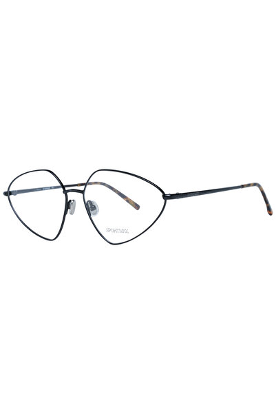 Sportmax Sunglasses SM5019 60001