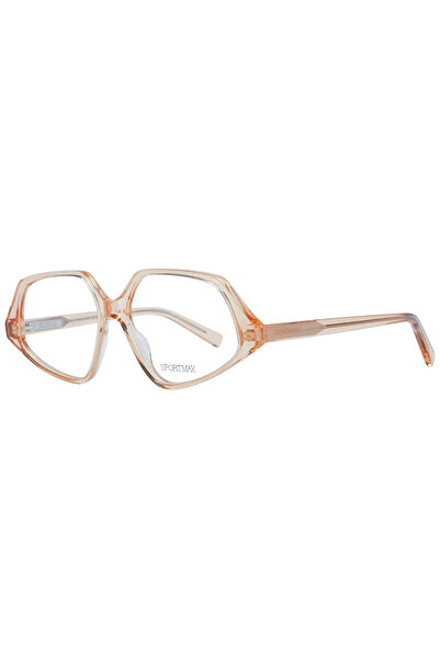 Sportmax Ochelari de soare SM5011 54072